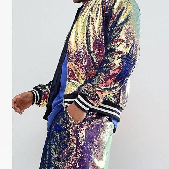 tesco ladies black swimsuit